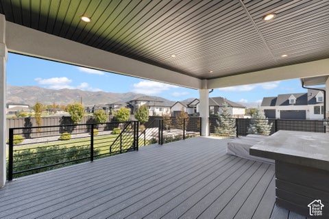 Tiny photo for 165 S FARMHOUSE CIR, Kaysville, UT 84037 (MLS # 2188545)