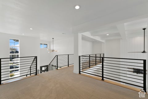 Tiny photo for 165 S FARMHOUSE CIR, Kaysville, UT 84037 (MLS # 2188545)
