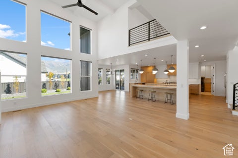 Tiny photo for 165 S FARMHOUSE CIR, Kaysville, UT 84037 (MLS # 2188545)
