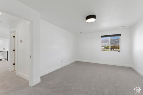 Tiny photo for 165 S FARMHOUSE CIR, Kaysville, UT 84037 (MLS # 2188545)