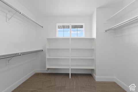 Tiny photo for 165 S FARMHOUSE CIR, Kaysville, UT 84037 (MLS # 2188545)