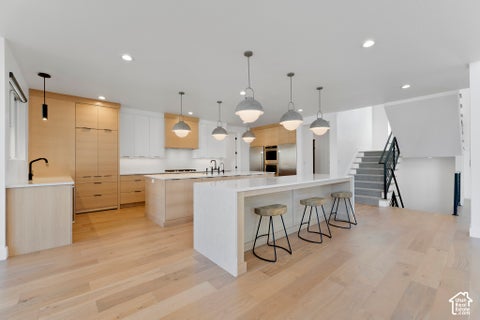 Tiny photo for 165 S FARMHOUSE CIR, Kaysville, UT 84037 (MLS # 2188545)