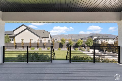 Tiny photo for 165 S FARMHOUSE CIR, Kaysville, UT 84037 (MLS # 2188545)
