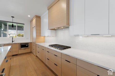Tiny photo for 165 S FARMHOUSE CIR, Kaysville, UT 84037 (MLS # 2188545)