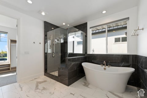 Tiny photo for 165 S FARMHOUSE CIR, Kaysville, UT 84037 (MLS # 2188545)