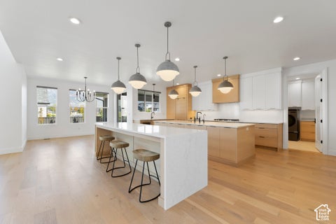 Tiny photo for 165 S FARMHOUSE CIR, Kaysville, UT 84037 (MLS # 2188545)