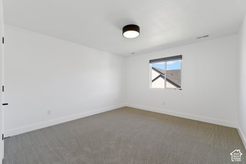 Tiny photo for 165 S FARMHOUSE CIR, Kaysville, UT 84037 (MLS # 2188545)