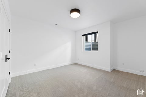 Tiny photo for 165 S FARMHOUSE CIR, Kaysville, UT 84037 (MLS # 2188545)
