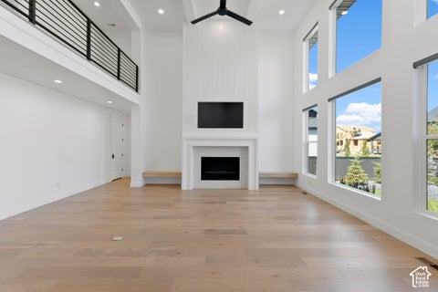 Tiny photo for 165 S FARMHOUSE CIR, Kaysville, UT 84037 (MLS # 2188545)