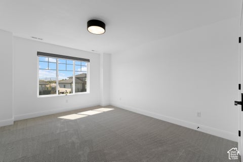 Tiny photo for 165 S FARMHOUSE CIR, Kaysville, UT 84037 (MLS # 2188545)