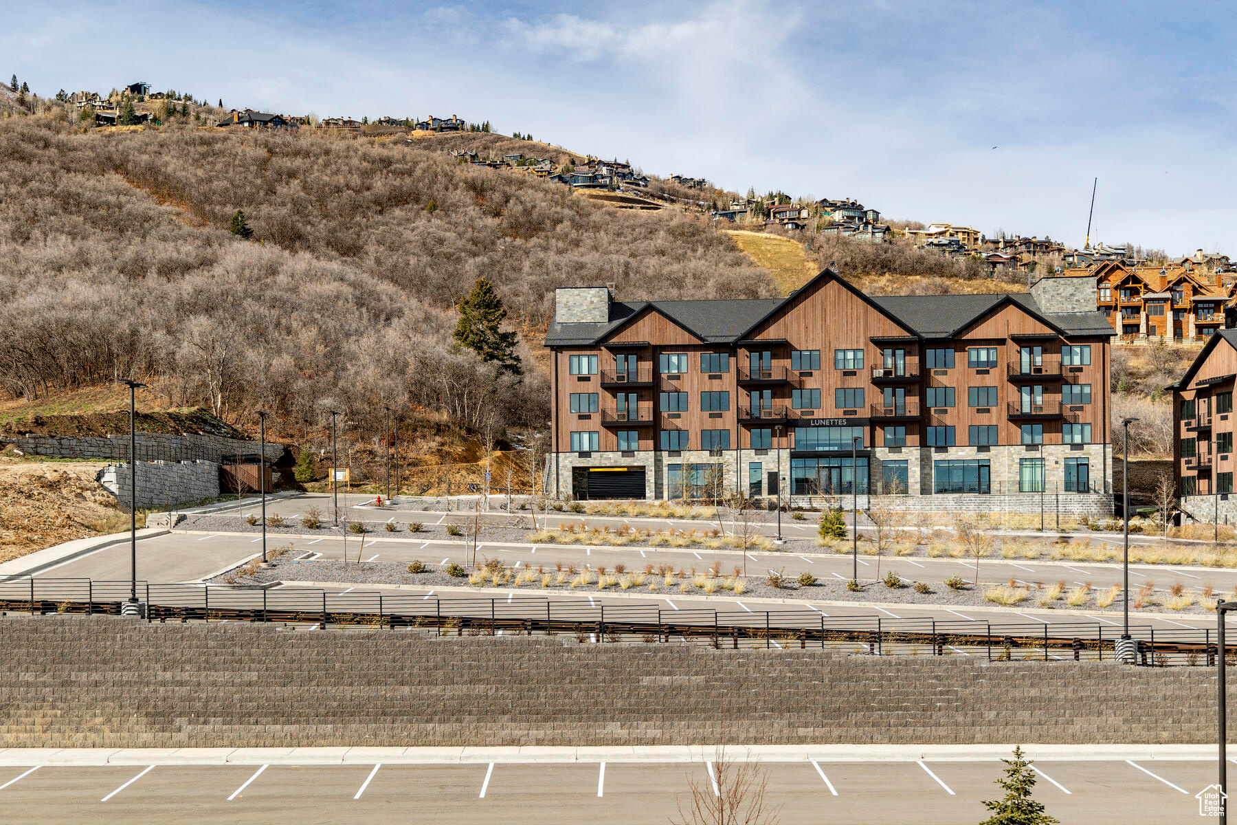 2303 Deer Hollow Rd #1235, Park City, Utah image 11