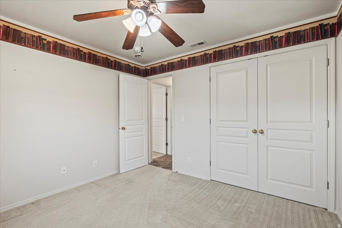 CENTURY PARK EAST - Residential