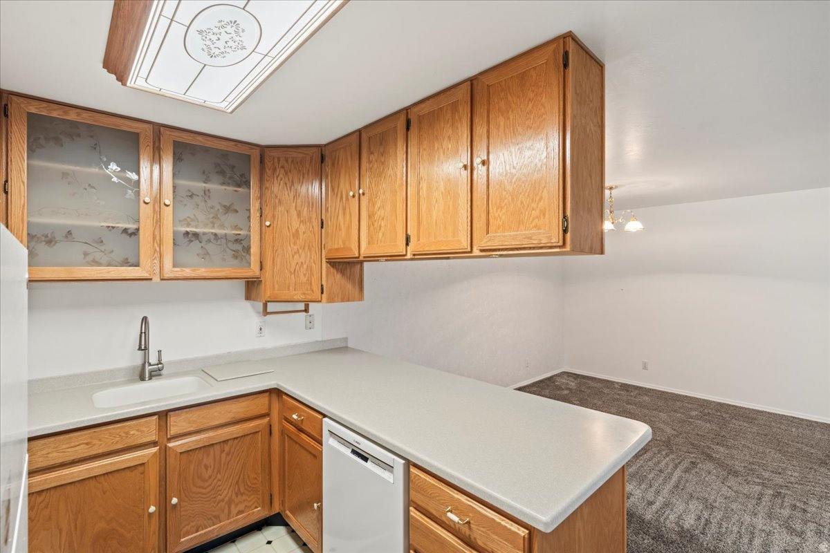 CENTURY PARK EAST - Residential