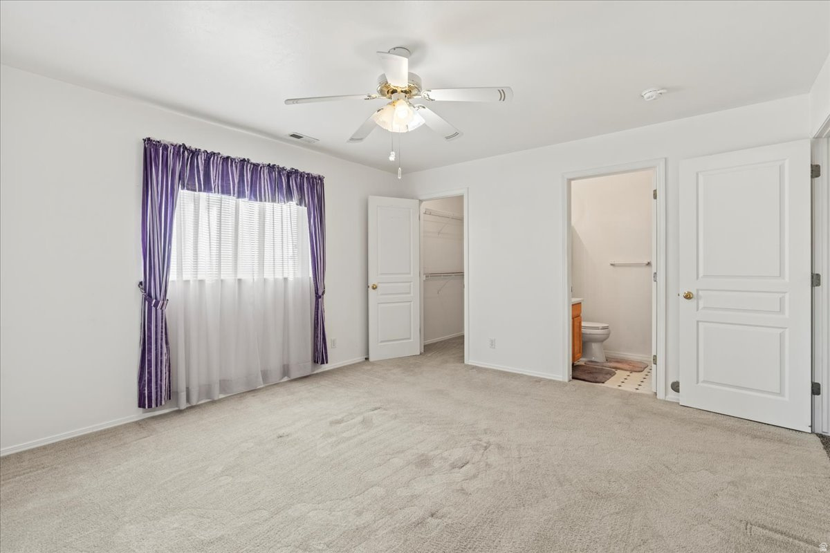 CENTURY PARK EAST - Residential