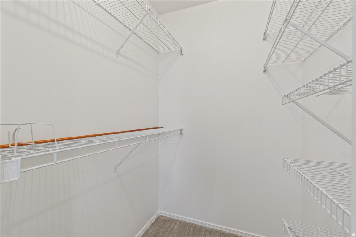 CENTURY PARK EAST - Residential