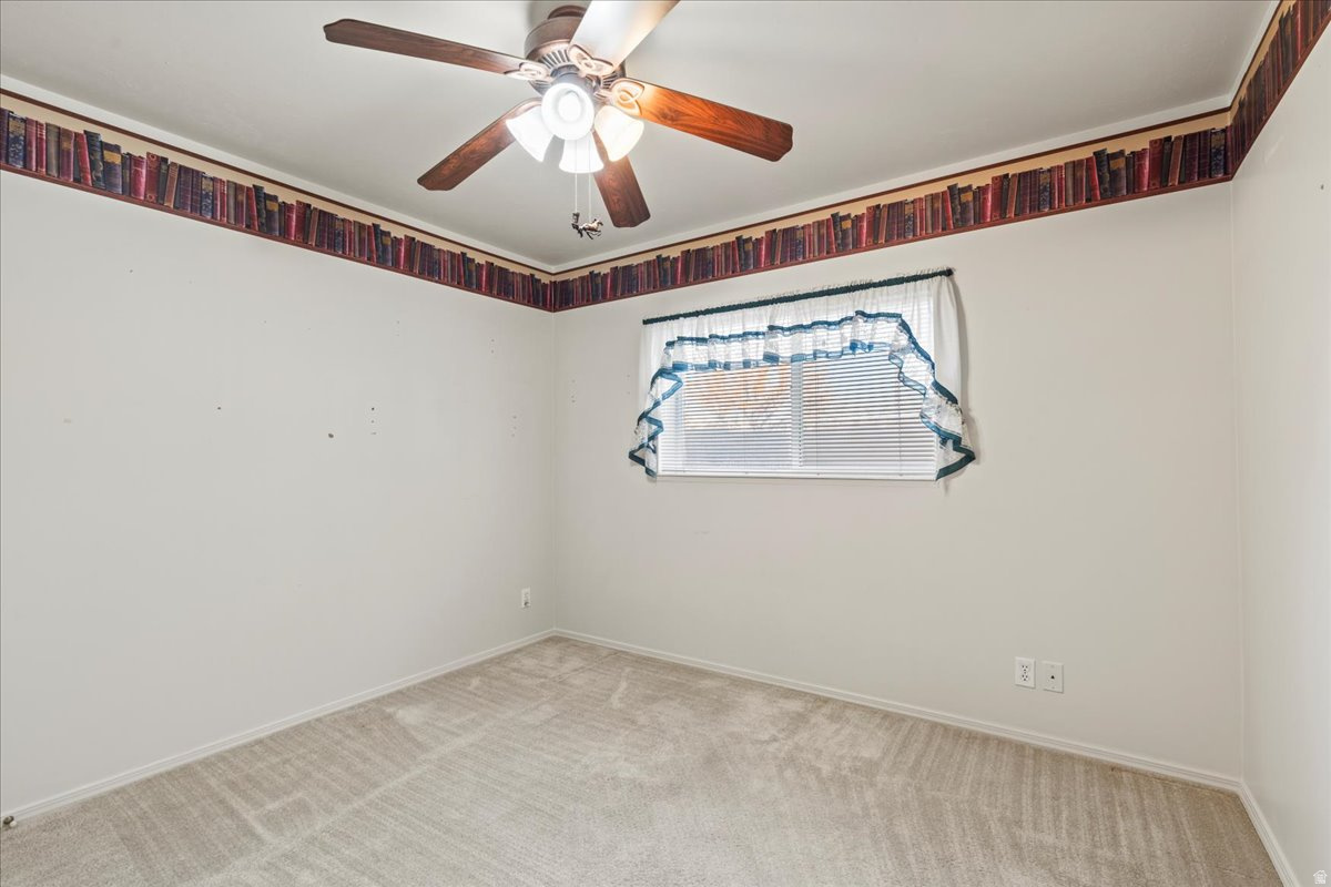 CENTURY PARK EAST - Residential