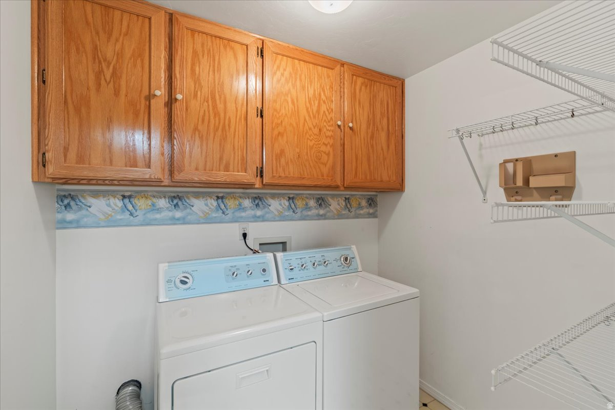 CENTURY PARK EAST - Residential