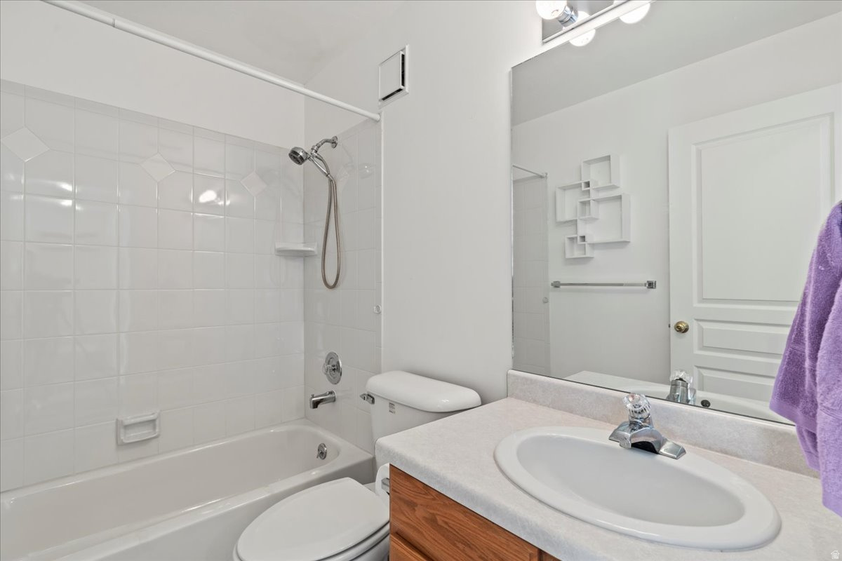 CENTURY PARK EAST - Residential