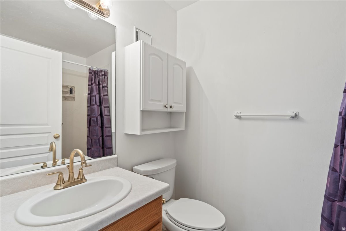 CENTURY PARK EAST - Residential