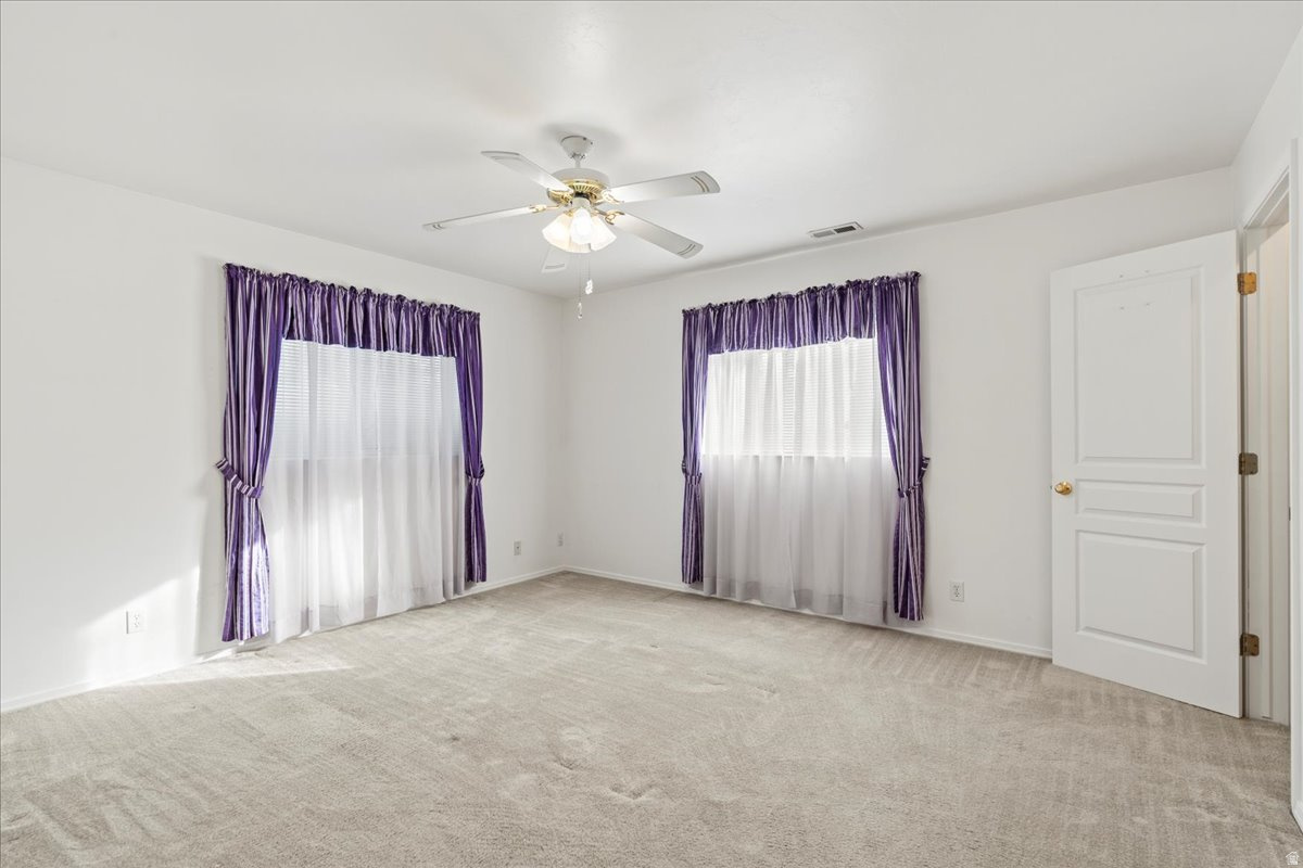 CENTURY PARK EAST - Residential