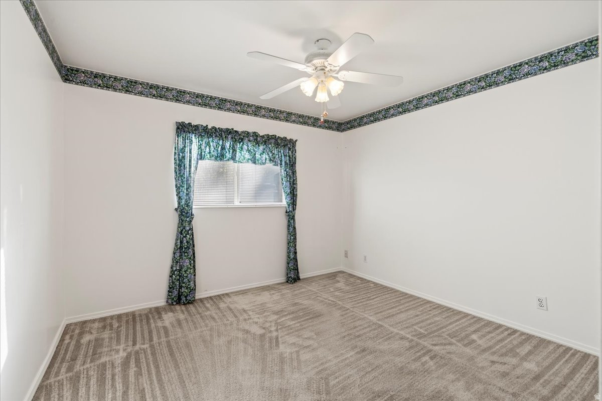 CENTURY PARK EAST - Residential