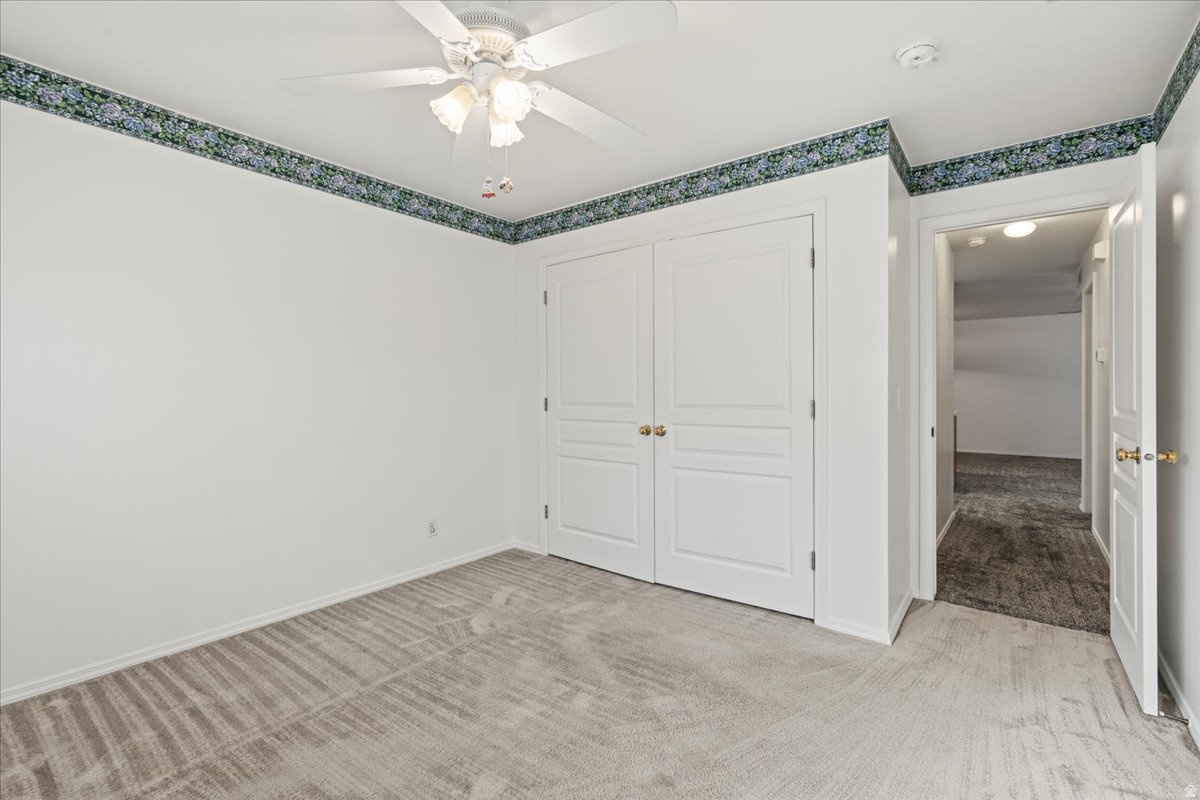 CENTURY PARK EAST - Residential