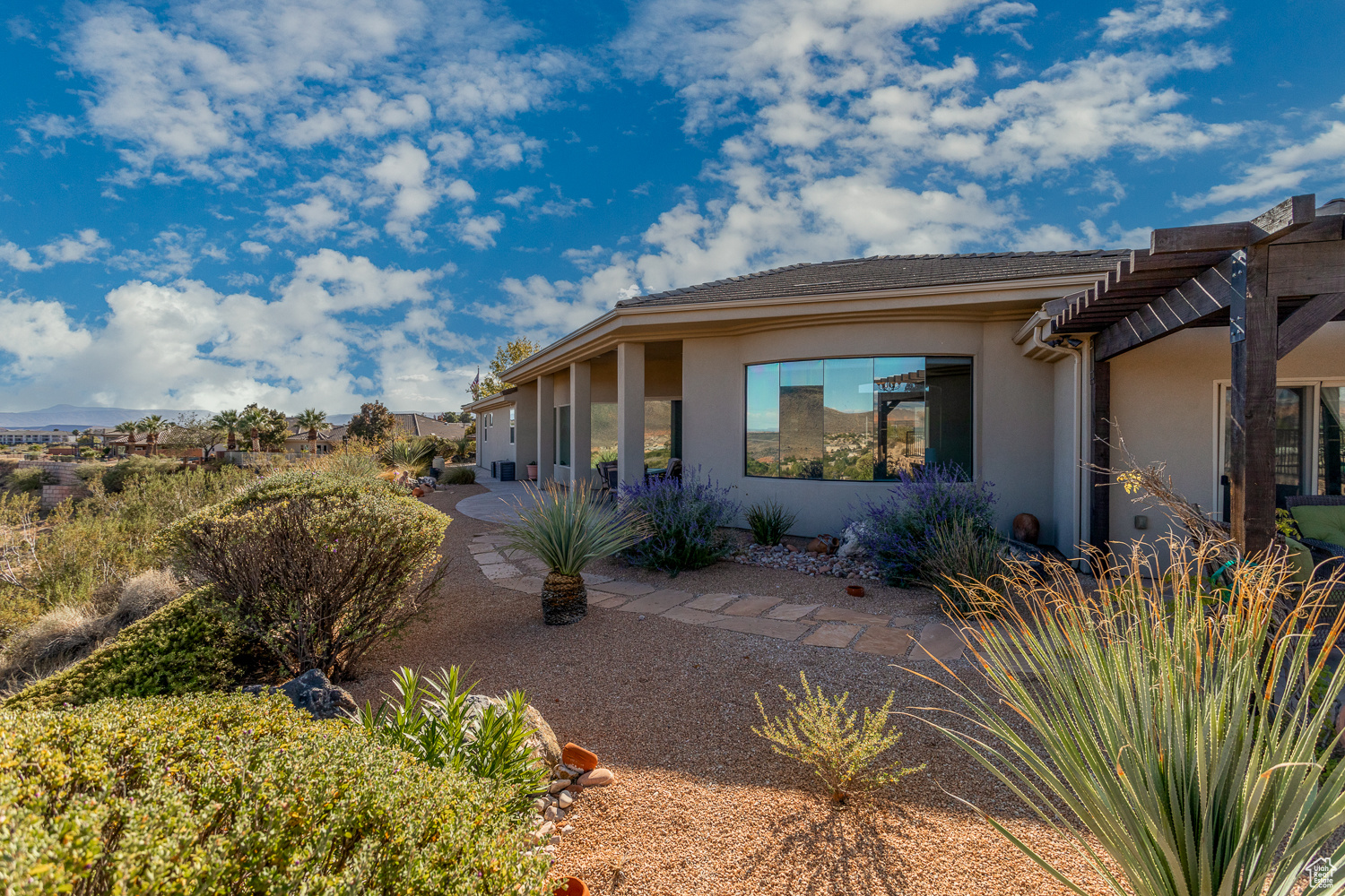 619 S 1950, Saint George, Utah image 29