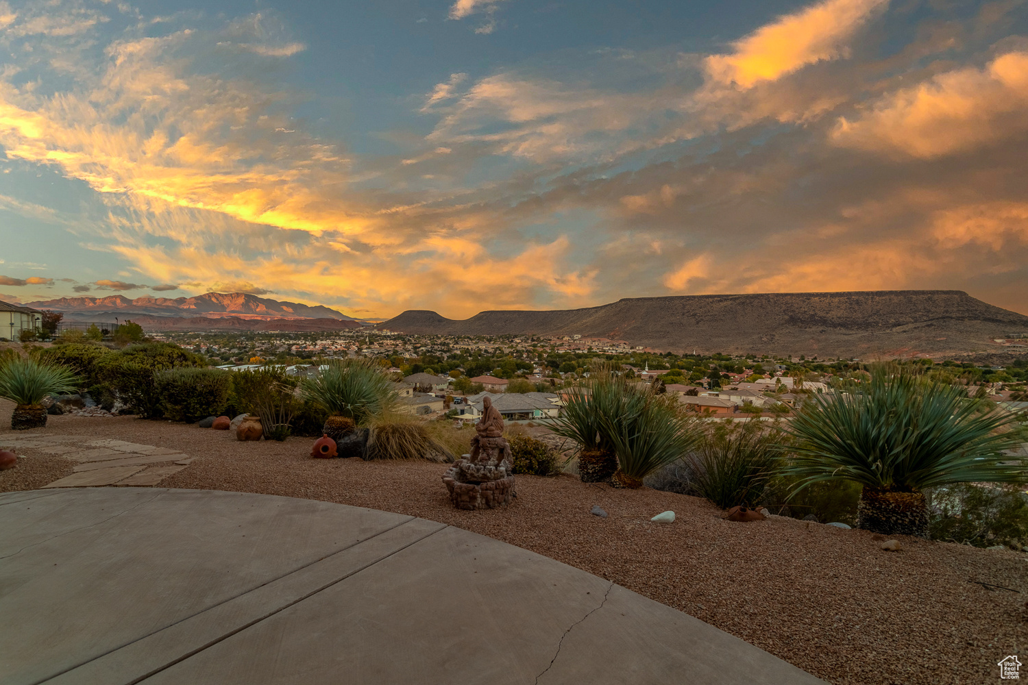 619 S 1950, Saint George, Utah image 46