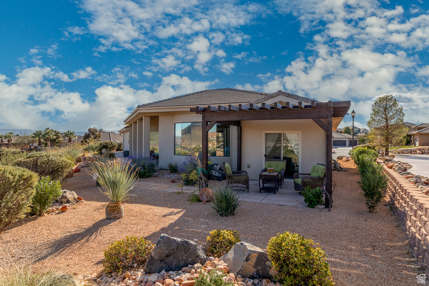 619 S 1950, Saint George, Utah image 38