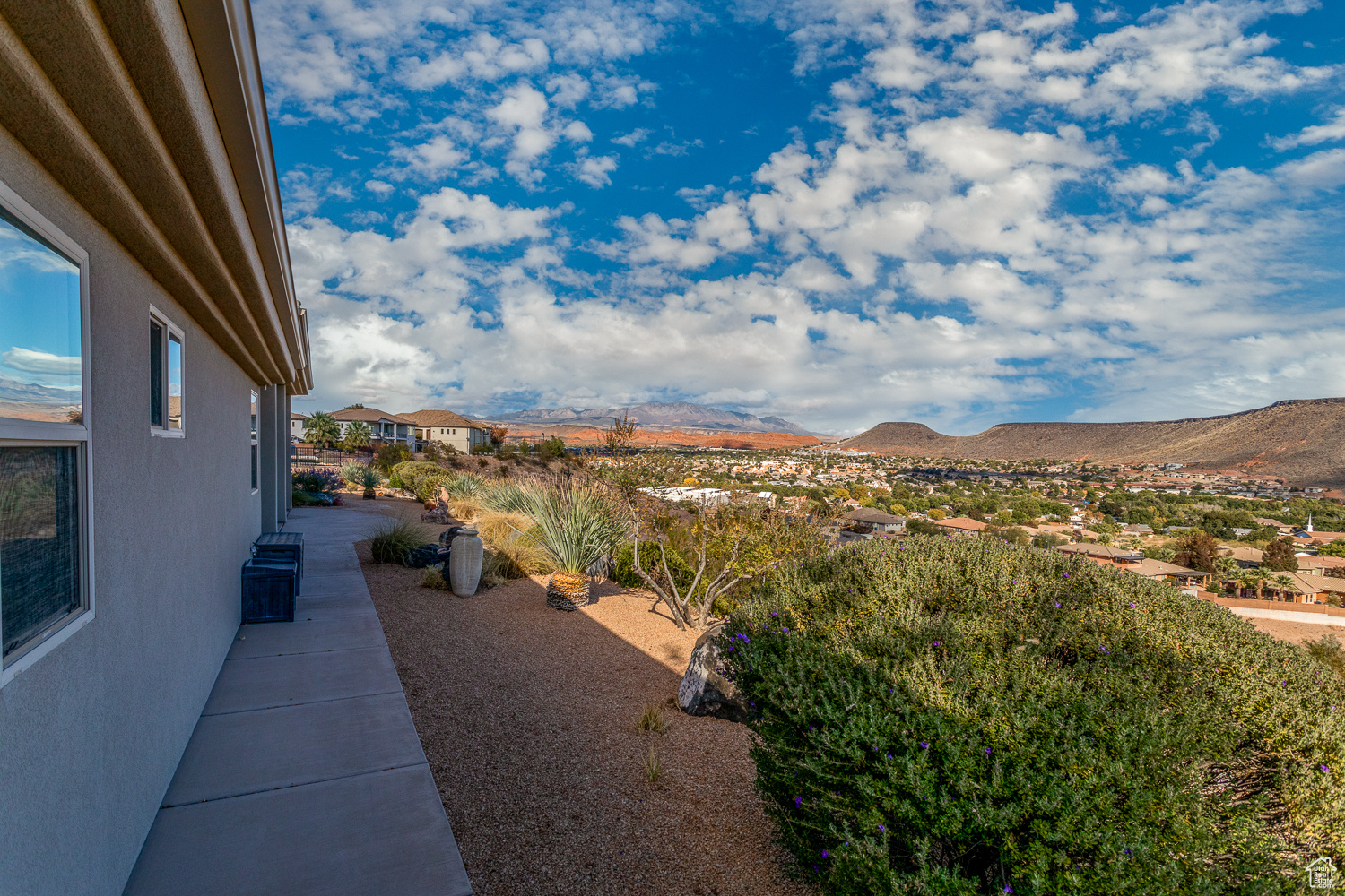 619 S 1950, Saint George, Utah image 39