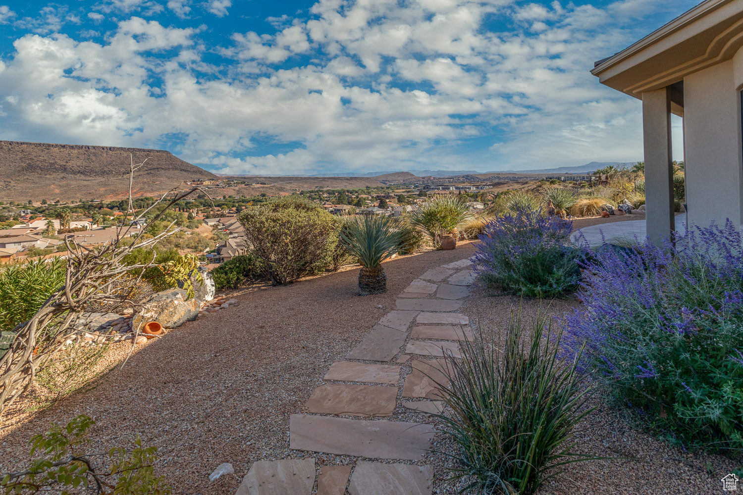 619 S 1950, Saint George, Utah image 37