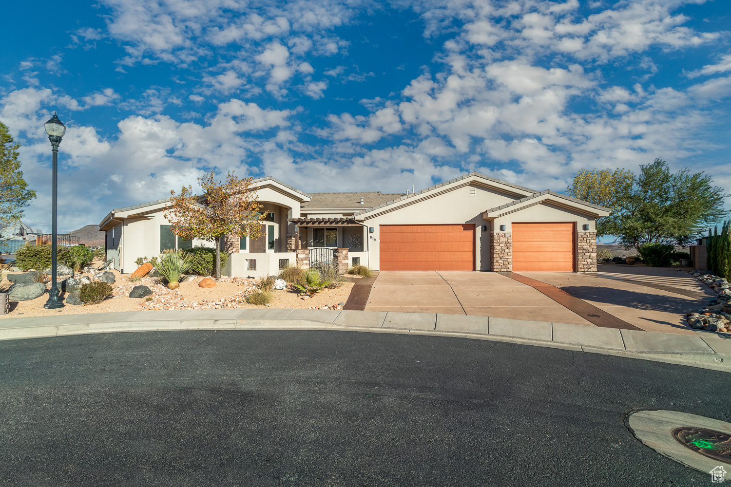 619 S 1950, Saint George, Utah image 44