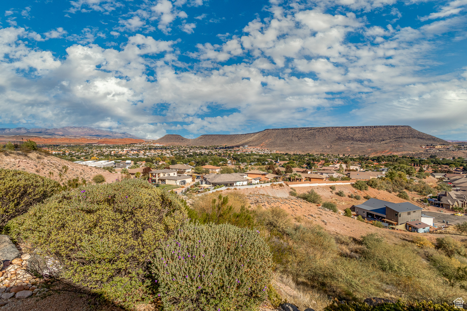 619 S 1950, Saint George, Utah image 36