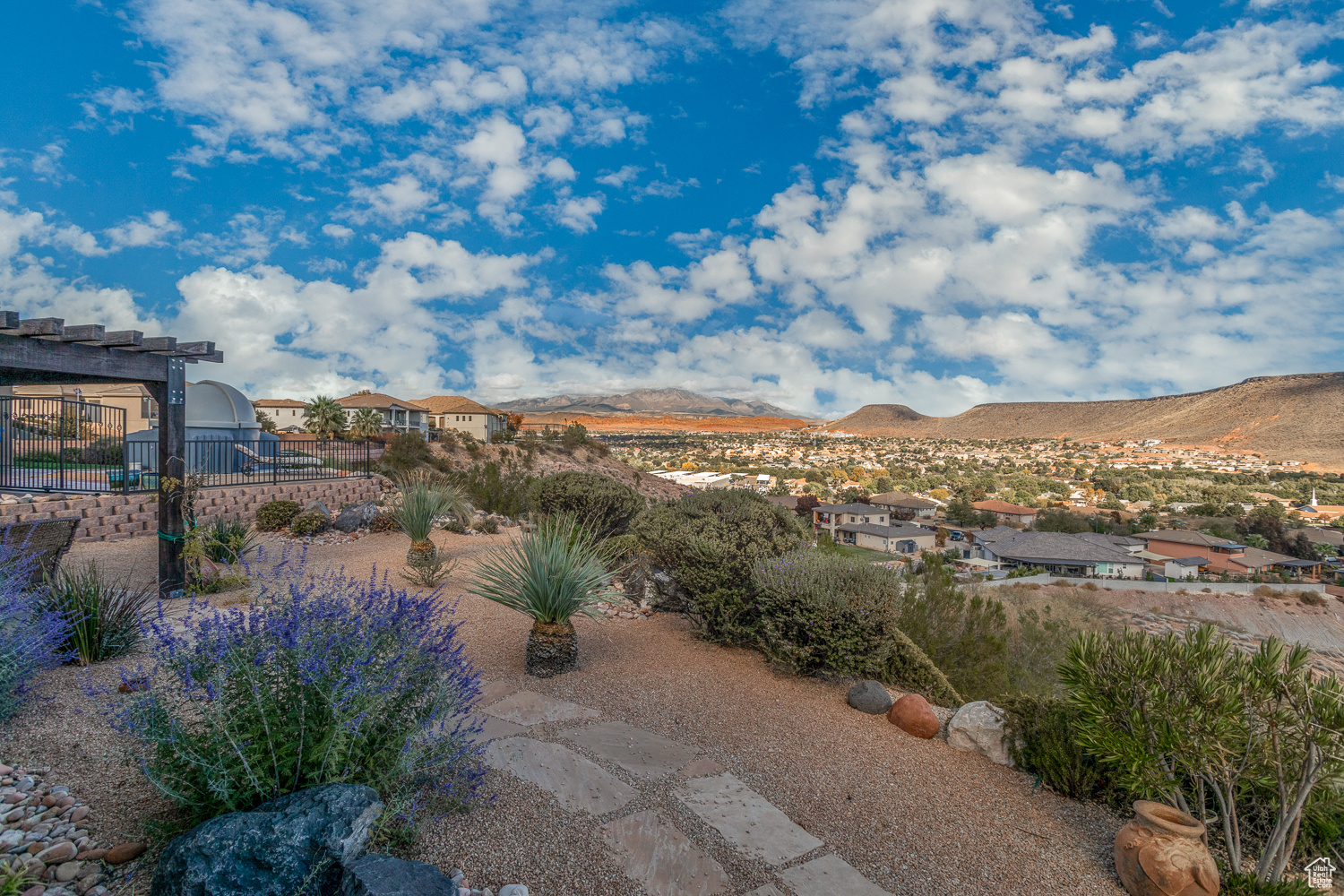 619 S 1950, Saint George, Utah image 40