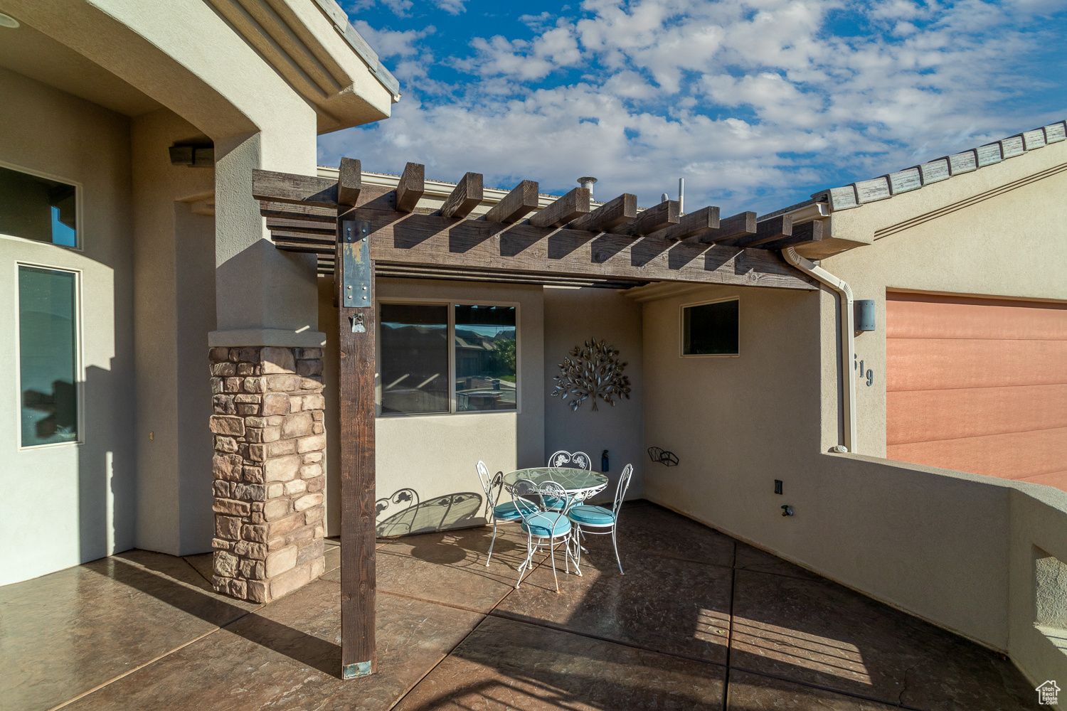 619 S 1950, Saint George, Utah image 3