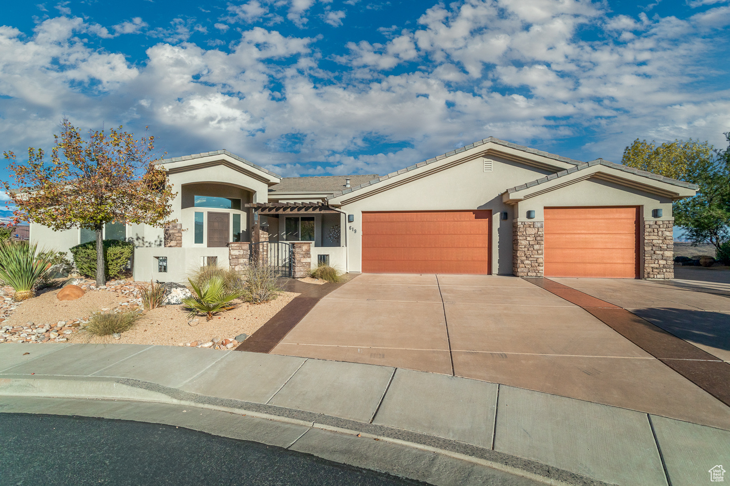 619 S 1950, Saint George, Utah image 1