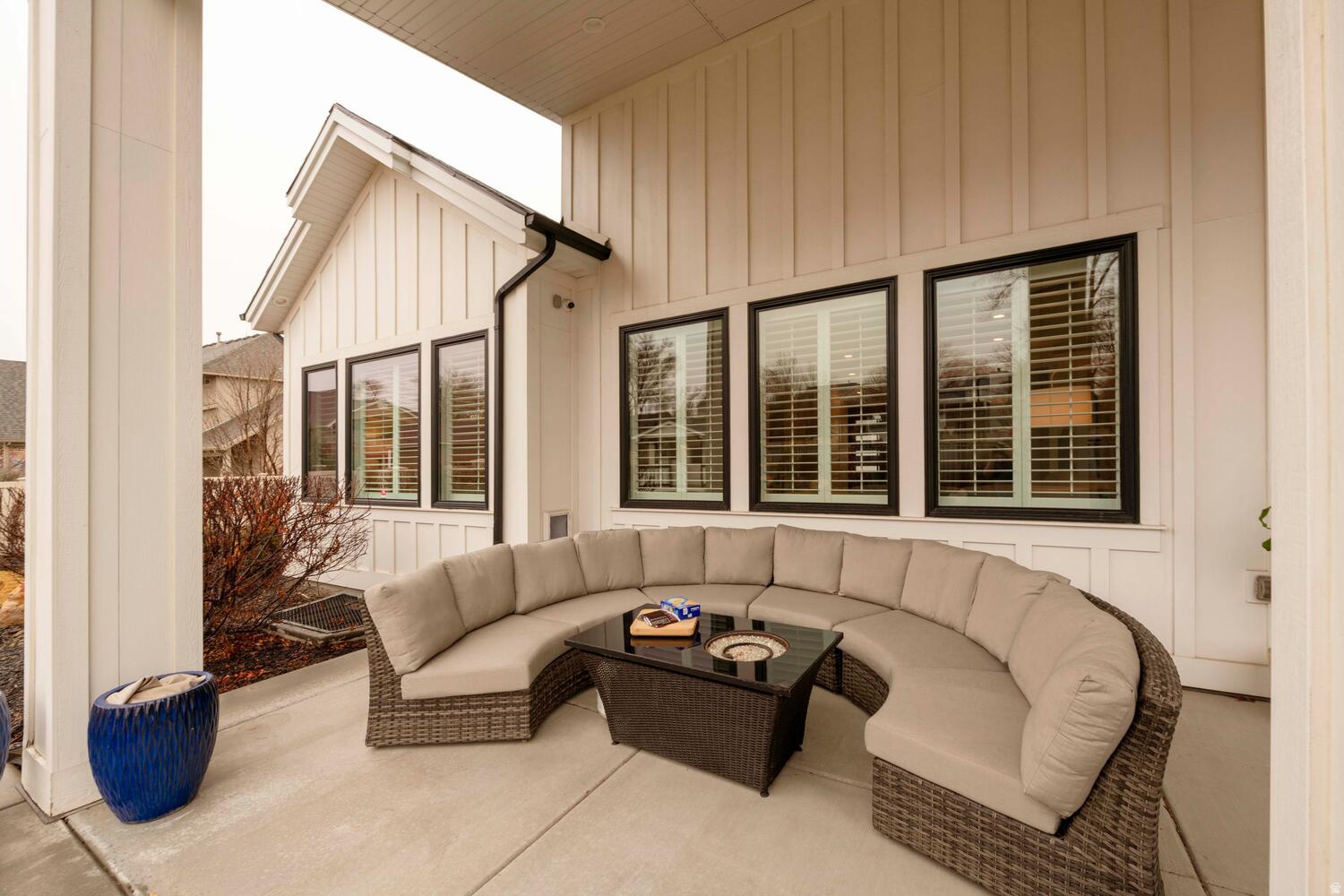 BOWDEN ESTATES - Residential