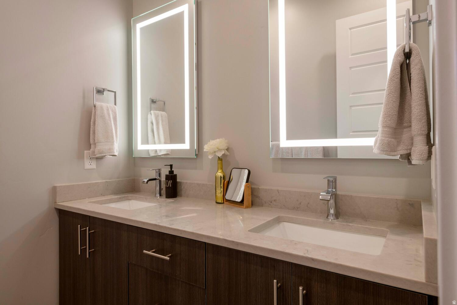 BOWDEN ESTATES - Residential