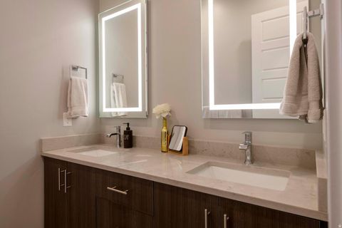 Tiny photo for 10946 S SADY LN, Sandy, UT 84070 (MLS # 2123966)