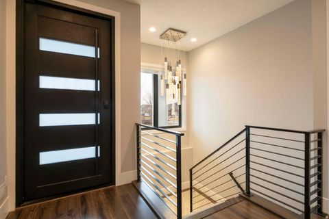 Tiny photo for 10946 S SADY LN, Sandy, UT 84070 (MLS # 2123966)