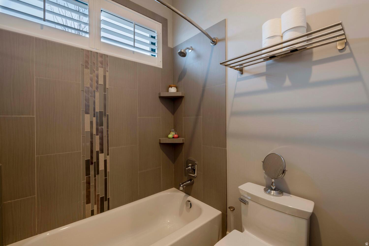 BOWDEN ESTATES - Residential