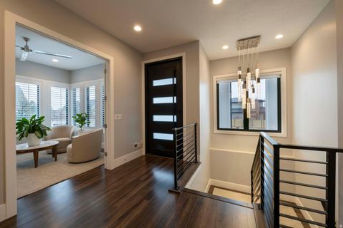 Tiny photo for 10946 S SADY LN, Sandy, UT 84070 (MLS # 2123966)