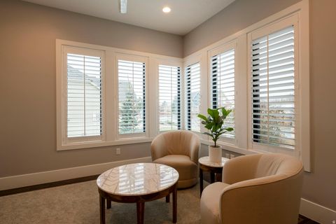 Tiny photo for 10946 S SADY LN, Sandy, UT 84070 (MLS # 2123966)