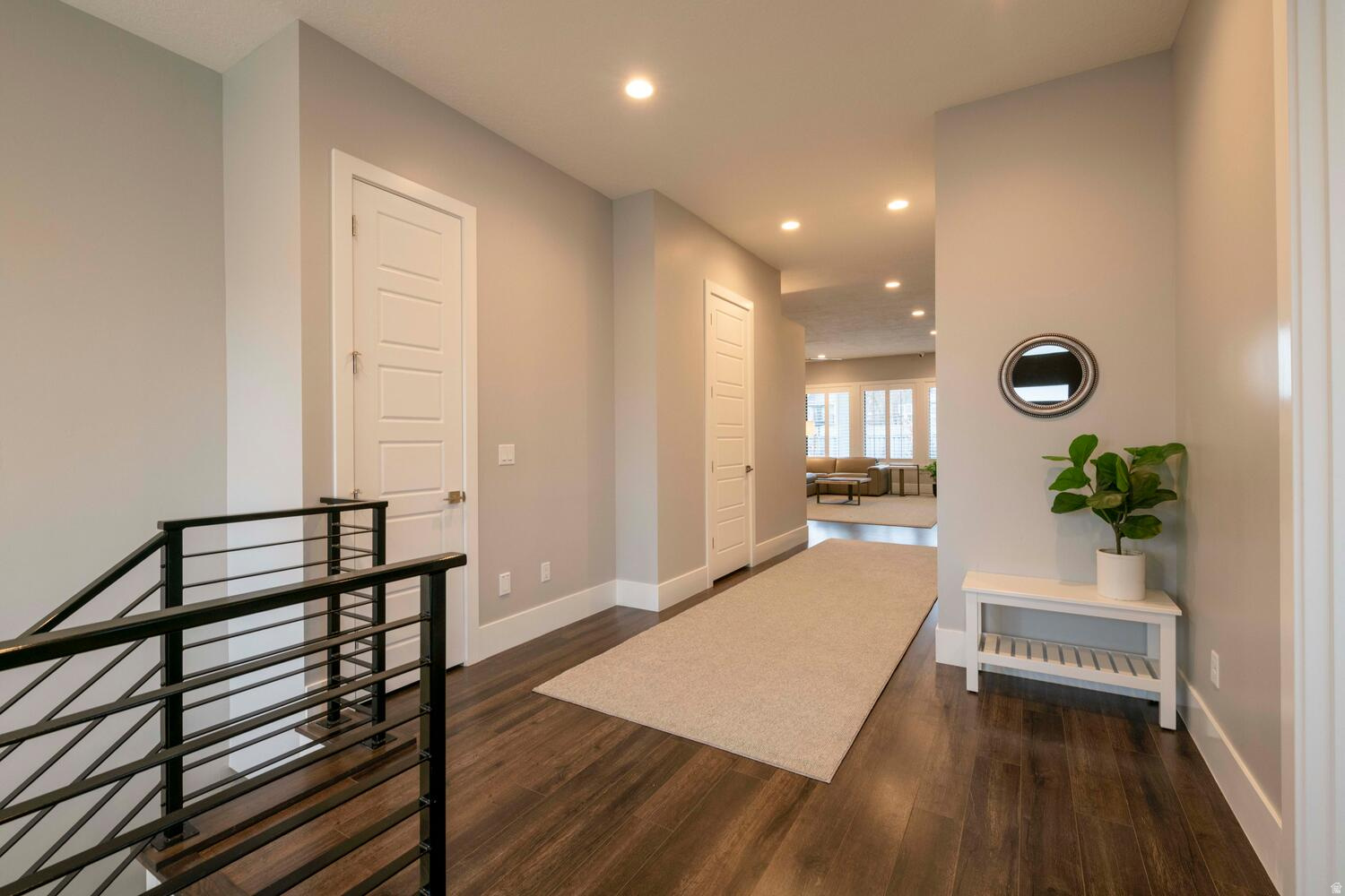 BOWDEN ESTATES - Residential