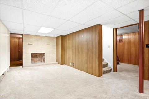 Tiny photo for 3669 S KIMBARY CIR, Salt Lake City, UT 84109 (MLS # 2186722)