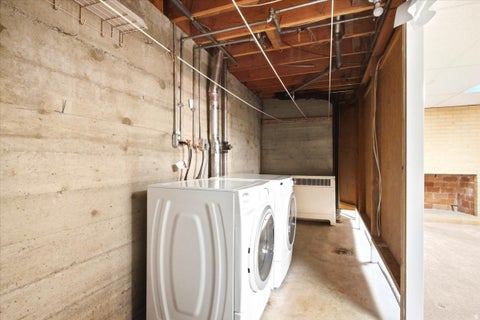 Tiny photo for 3669 S KIMBARY CIR, Salt Lake City, UT 84109 (MLS # 2186722)