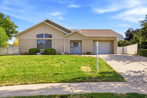 Photo of 3669 S KIMBARY CIR, Salt Lake City, UT 84109 (MLS # 2186722) Photo of 3669 S KIMBARY CIR, Salt Lake City, UT 84109 (MLS # 2186722)