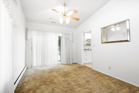 Tiny photo for 3669 S KIMBARY CIR, Salt Lake City, UT 84109 (MLS # 2186722)