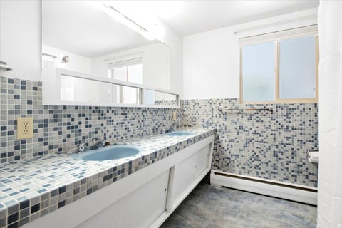 Tiny photo for 3669 S KIMBARY CIR, Salt Lake City, UT 84109 (MLS # 2186722)