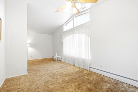 Tiny photo for 3669 S KIMBARY CIR, Salt Lake City, UT 84109 (MLS # 2186722)